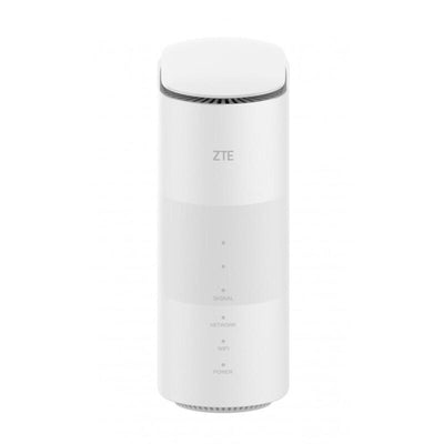 Router G5B (MC888B) — image 1