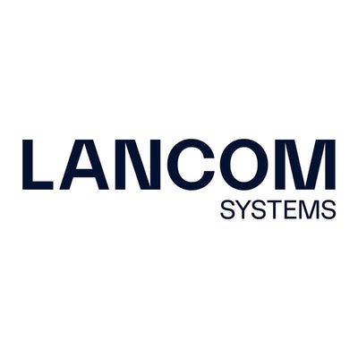 Lancom R&s PSU 5A (eu, Bulk 10) — image 1