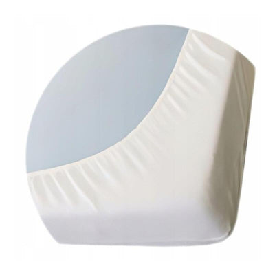 Sábana Rizo Transpirable Mattress — image 1