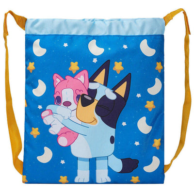 Saco Bluey 35CM — image 1