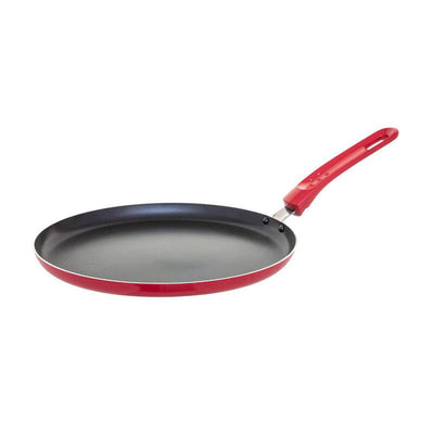 Frying Pan Crepera Ø26CM Colours Surtidos — image 1