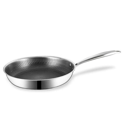 Maestro Frying Pan Professional 28CM MR-1214-28 — image 1
