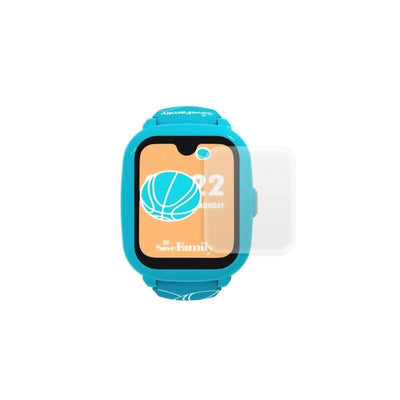 Savefamily Screen Protector Iconic 2 - Glass Tempered — image 1