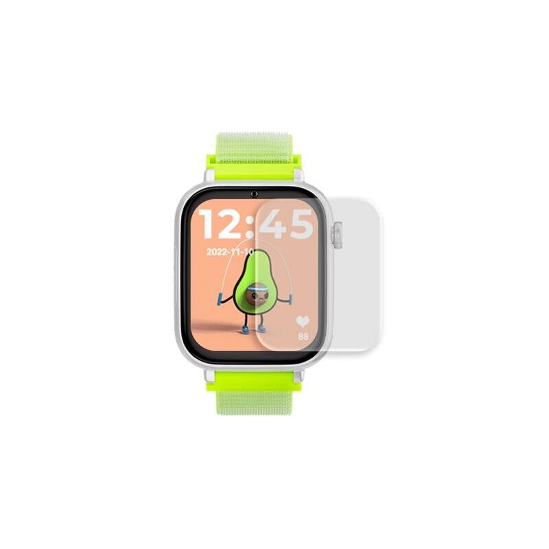 Savefamily Screen Protector Savewatch Plus - Glass Tempered