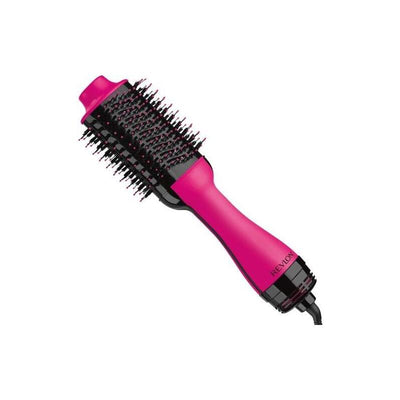 Revlon Hair Dryer RVDR5222E Black Pink — image 1