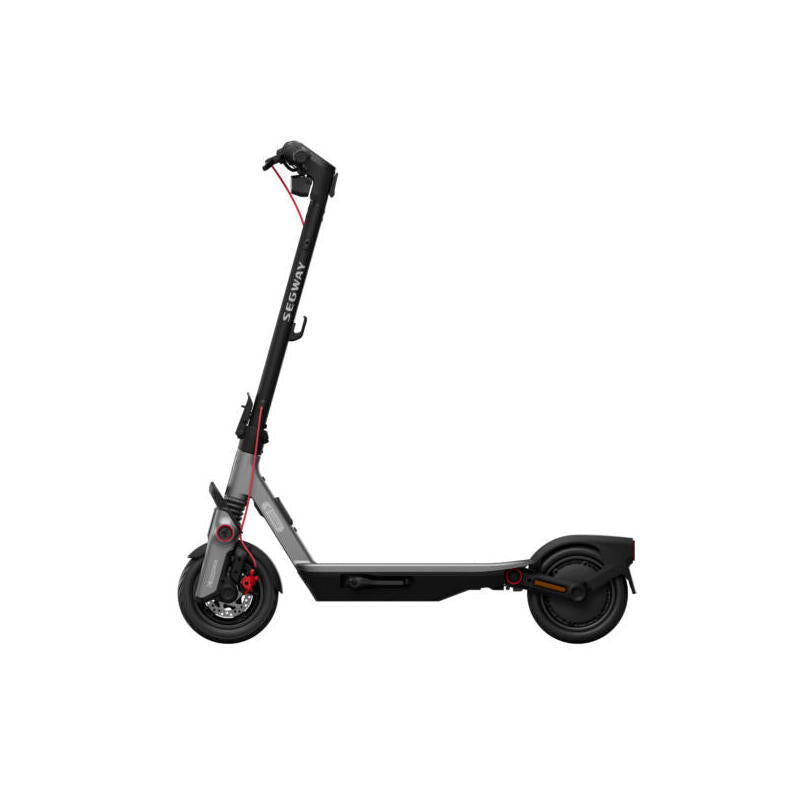Segway Ninebot Kickscooter F3 D E-scooter