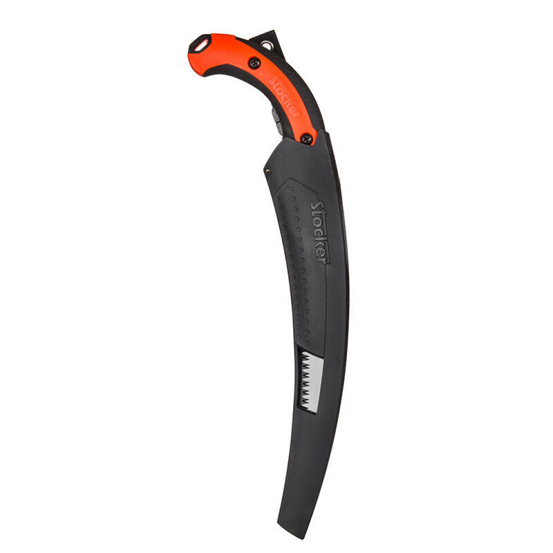 Serrucho Sirkos 270 With Case Length Hoja: 27CM Stocker