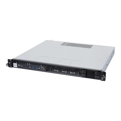 ASUS Server Rack Expertcenter Pro ERA100A B6 — image 1