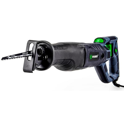 Wuber Saw Sable 1700W W17530 — image 1