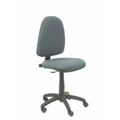 Chair Ayna Bali Grey Oscuro — image 1