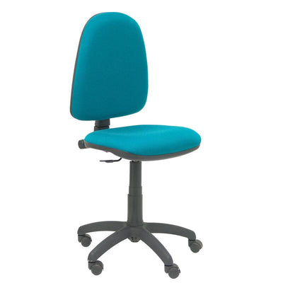 Chair Ayna Bali Green Petroleo — image 1