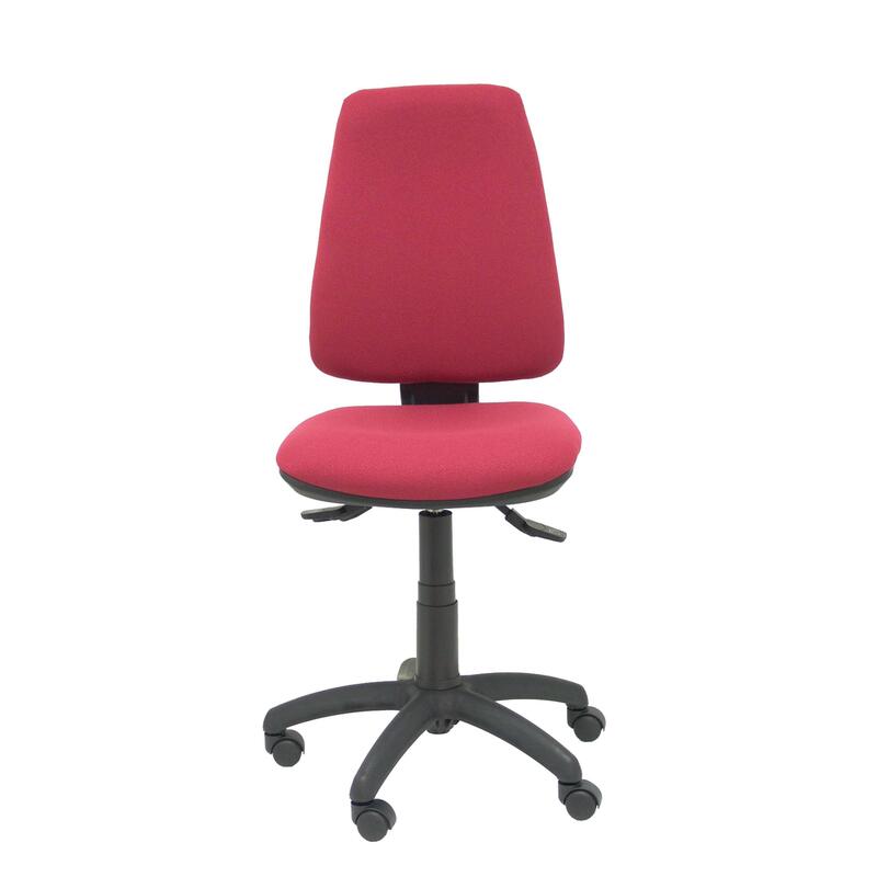 Chair Elche S Bali Granate