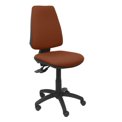 Chair Elche S Bali Brown — image 1