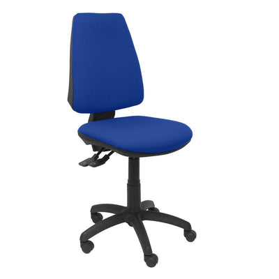 Chair Elche Sincro Bali Blue — image 1