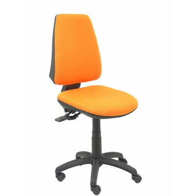 Chair Elche Sincro Bali Orange — image 1