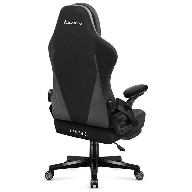 Huzaro Chair Gaming Force 4.6 Carbon Hz-force 4