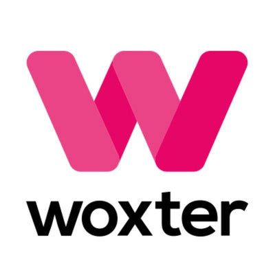Woxter Chair Gaming Stinger — image 1