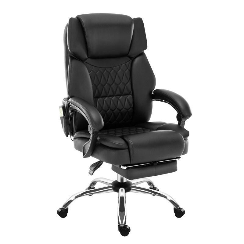 Chair Giratoria Boss 6.0
