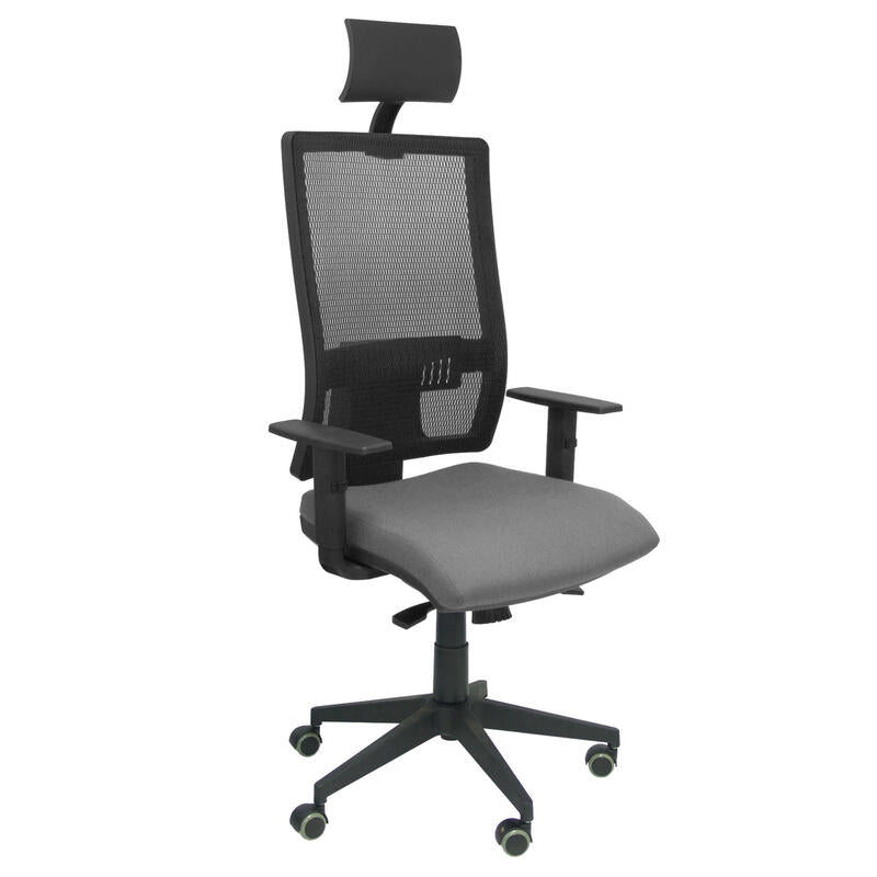 Chair Horna Bali Blue Marino With Cabecero