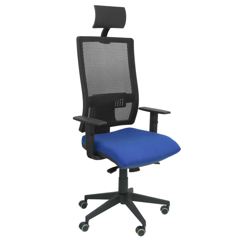 Chair Horna Bali Blue