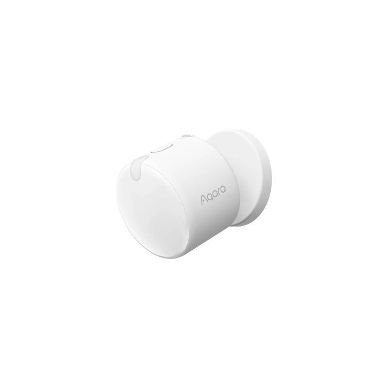 Aqara Smart Home Multi Sensor FP300/PS-S04D