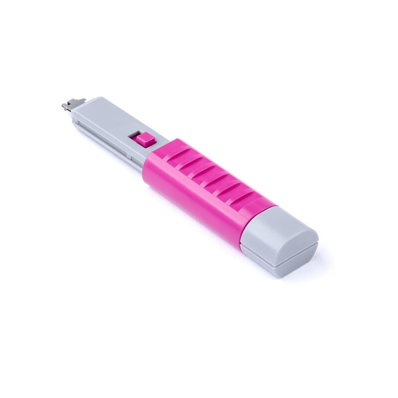 Smartkeeper Basic Key Pink