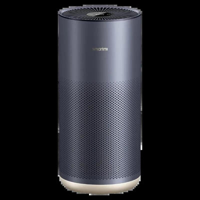 Smartmi Air Purifier 2 — image 1