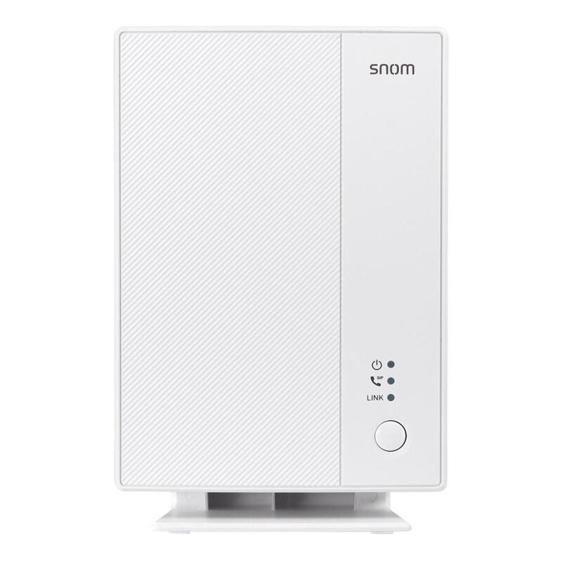 Snom M500 Dect Base Station