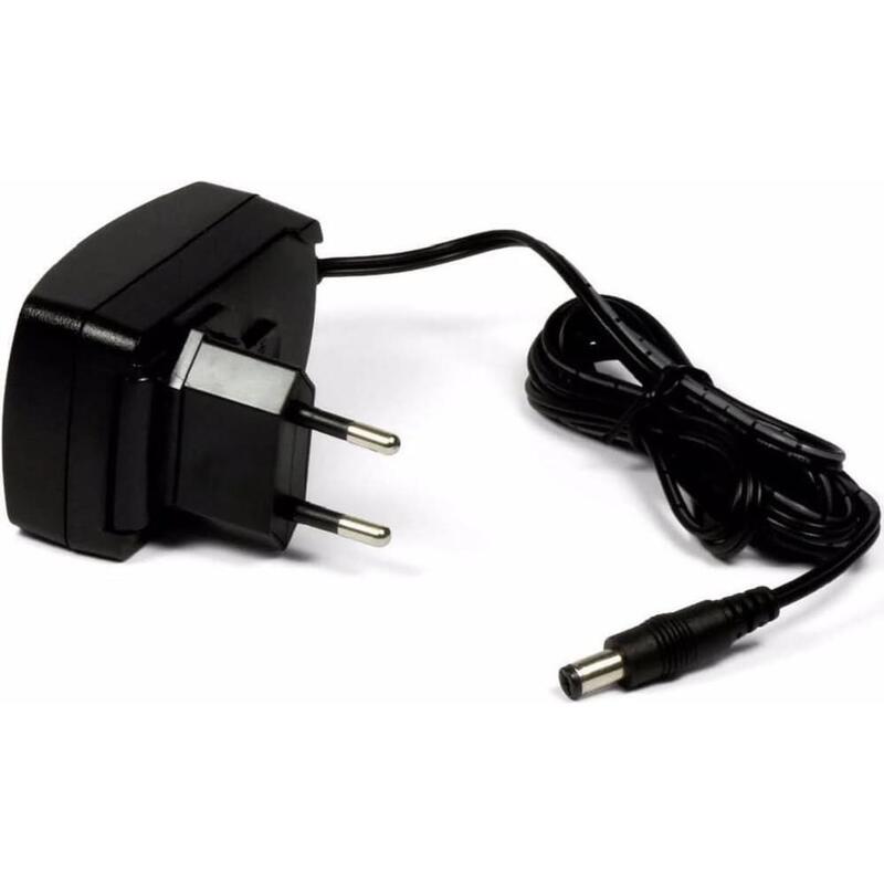 Snom M900 Power Supply 5V/2A Eu