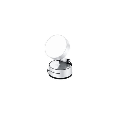 Xo Stand Magnetic C170 Car Smartphones - Fijacion Vacio - Rotacion 360Âº - Button Liberacion - Aro — image 1