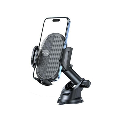 Stand Car X72 Panel Control Black — image 1