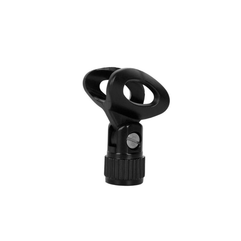 Stand Ssq MH2 Microphone