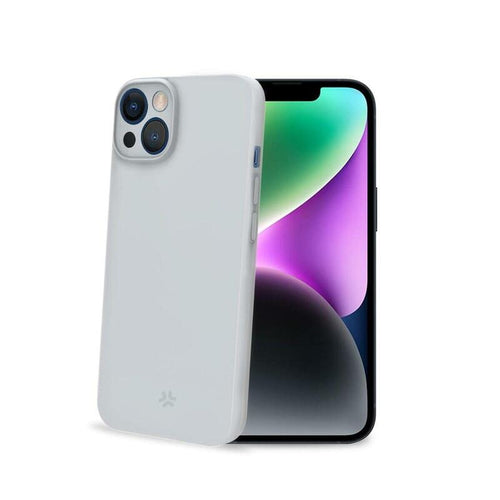 Space Iphone 16 Pro Wh — image 1