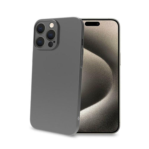 Space Iphone 16 Promax Bk — image 1