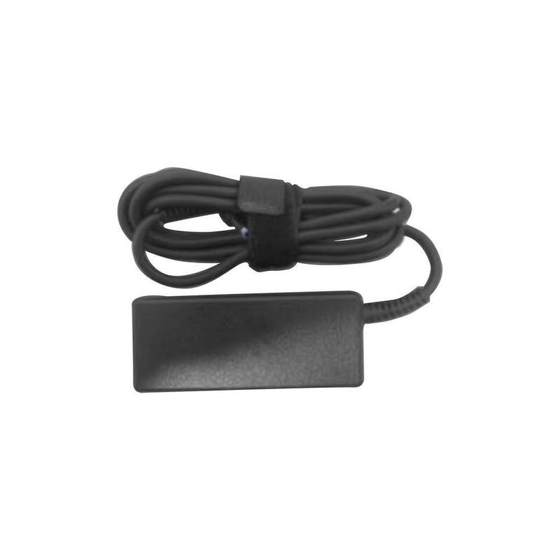 SPS-45W Adptr Npfc Smart Rc 4.5MM Nslim