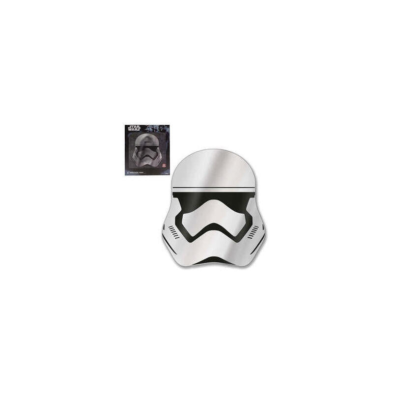 Star Wars - Mirror - Stormtrooper