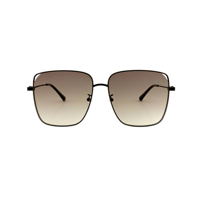 Sunglasses 54003