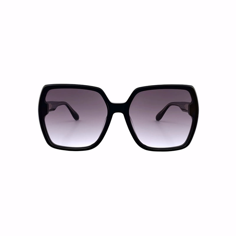 Sunglasses 55064