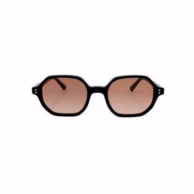 Sunglasses 55066