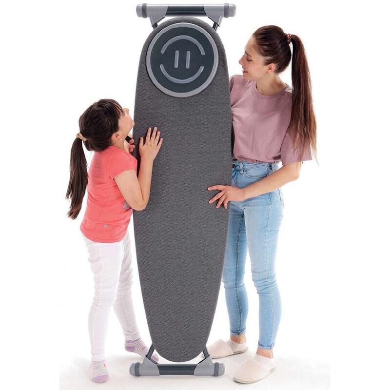 Promis Tabla Planchar Luxury Pro