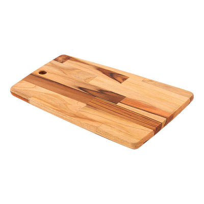 Tabla Cortar And Servir 40 X 28 X 1,8CM — image 1