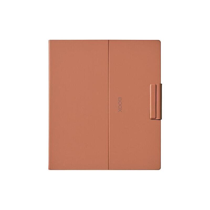 Onyx Tablet Case Boox Keyboard Case For Note Max. And Tab X C Brown OCV0496R