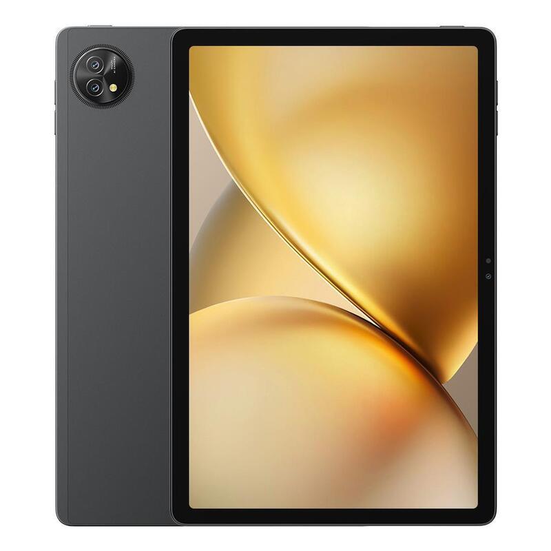 Blackview Tablet Zeno 10 5G 11 6/256GB/Black Gift Set