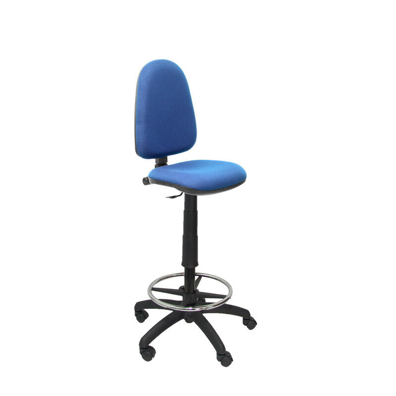 Taburete Ayna Bali Blue Marino