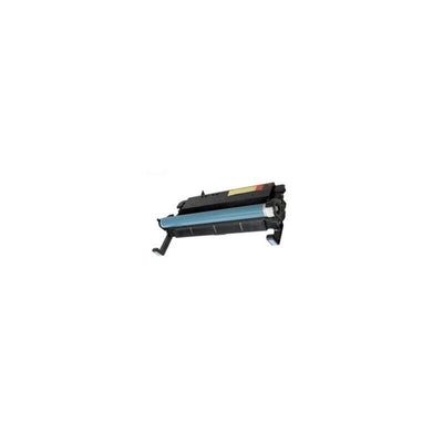 Drum Imagen Generic Canon C-EXV18 Black 0388B002 (drum) — image 1