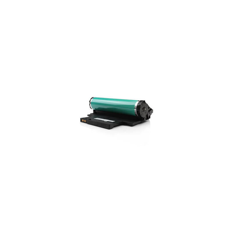 Drum Imagen Generic Samsung CLP360/CLP365 CLT-R406/SU403A (drum)