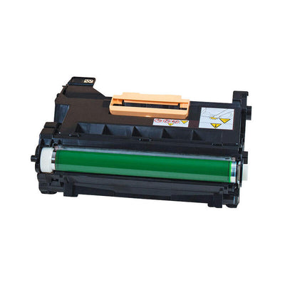 Drum Imagen Generic Xerox Versalink B400/B405 Black 101R00554 (drum) — image 1