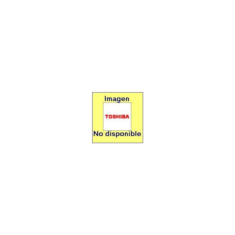 Toshiba Drum OD-478P-R (6B000000850) Ve 1 E-studio 408P, 408S, 448S, 478P