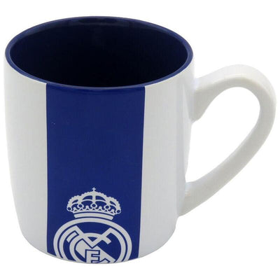 Mug Real Madrid 380ML — image 1