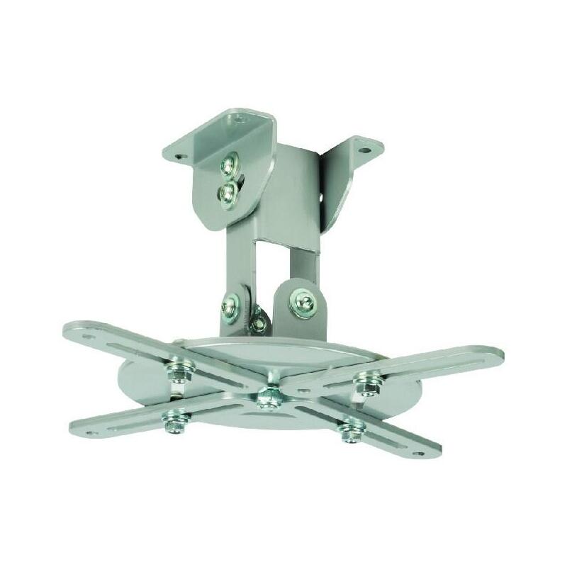 TB Stand Projector Ceiling TB-M51 10KG 15,2CM